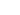 悦动云坊